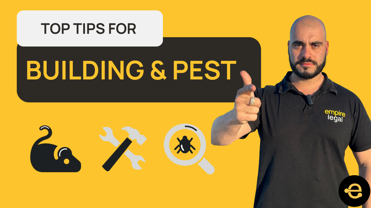 beware-of-instalment-contracts-in-qld